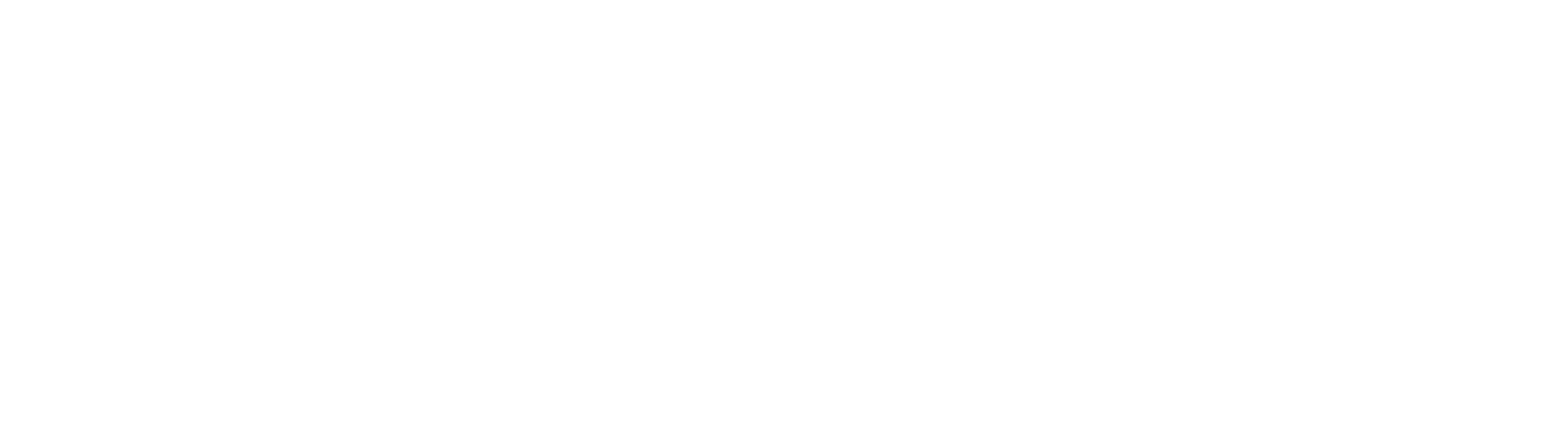 Prostep Logo
