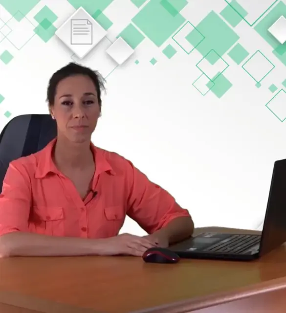 Hagyományos és greenbox videók