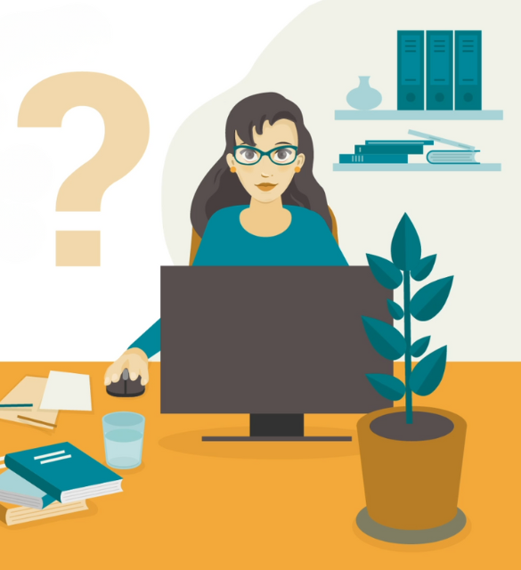 2D és 3D animációk