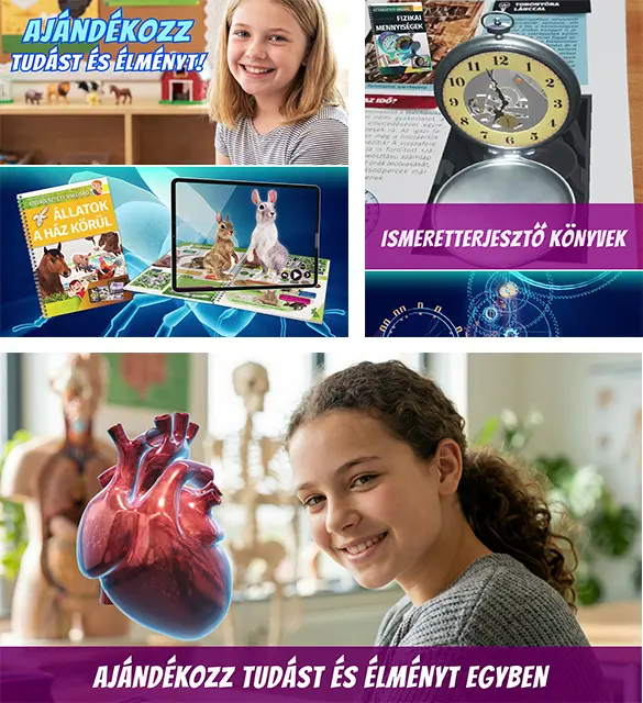 Közösségi média marketing